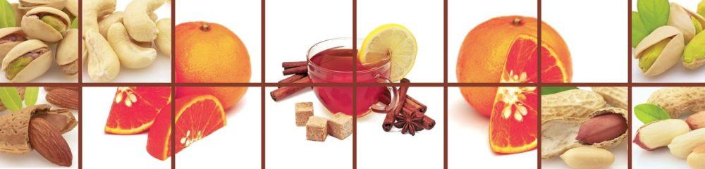 <span  class="uc_style_uc_tiles_grid_image_elementor_uc_items_attribute_title" style="color:#ffffff;">skinali-4333</span>
