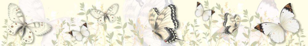 <span  class="uc_style_uc_tiles_grid_image_elementor_uc_items_attribute_title" style="color:#ffffff;">skinali-4339</span>