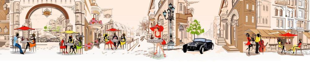 <span  class="uc_style_uc_tiles_grid_image_elementor_uc_items_attribute_title" style="color:#ffffff;">skinali-4381</span>