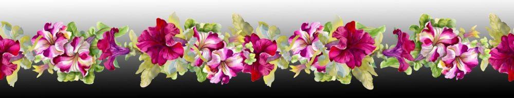 <span  class="uc_style_uc_tiles_grid_image_elementor_uc_items_attribute_title" style="color:#ffffff;">skinali-4394</span>