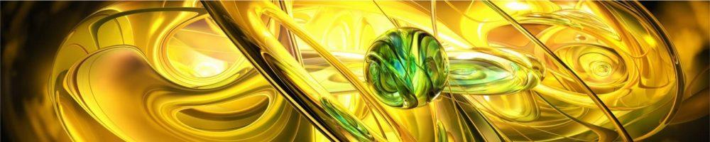 <span  class="uc_style_uc_tiles_grid_image_elementor_uc_items_attribute_title" style="color:#ffffff;">skinali-4411</span>