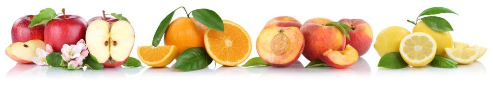 <span  class="uc_style_uc_tiles_grid_image_elementor_uc_items_attribute_title" style="color:#ffffff;">skinali-4423</span>