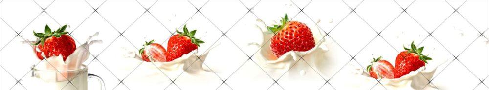 <span  class="uc_style_uc_tiles_grid_image_elementor_uc_items_attribute_title" style="color:#ffffff;">skinali-4428</span>