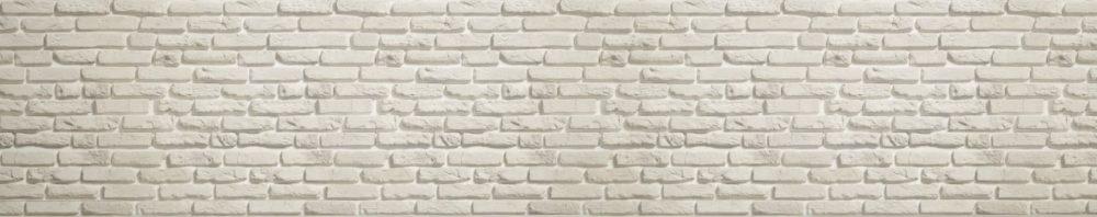 <span  class="uc_style_uc_tiles_grid_image_elementor_uc_items_attribute_title" style="color:#ffffff;">skinali-4442</span>