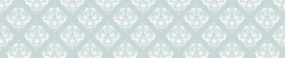 <span  class="uc_style_uc_tiles_grid_image_elementor_uc_items_attribute_title" style="color:#ffffff;">skinali-4447</span>