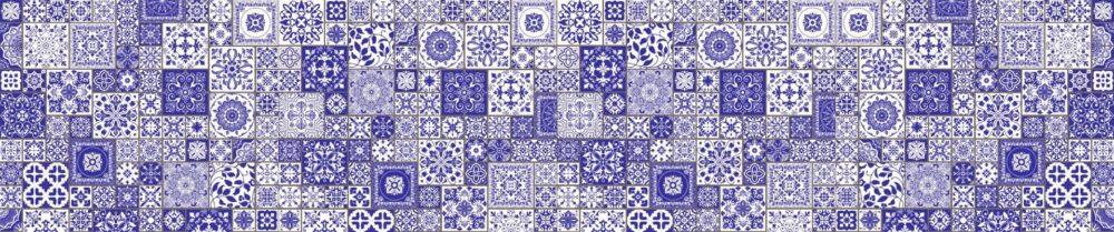 <span  class="uc_style_uc_tiles_grid_image_elementor_uc_items_attribute_title" style="color:#ffffff;">skinali 4458</span>
