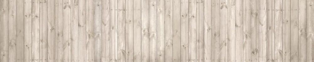 <span  class="uc_style_uc_tiles_grid_image_elementor_uc_items_attribute_title" style="color:#ffffff;">skinali-4486</span>