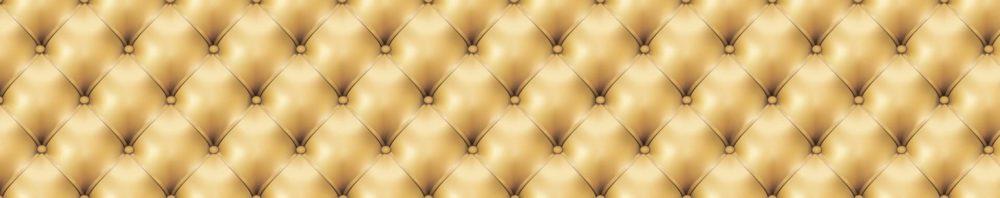 <span  class="uc_style_uc_tiles_grid_image_elementor_uc_items_attribute_title" style="color:#ffffff;">skinali-4490</span>