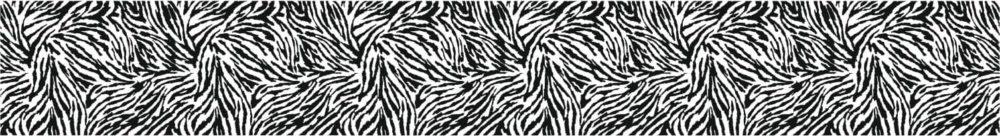 <span  class="uc_style_uc_tiles_grid_image_elementor_uc_items_attribute_title" style="color:#ffffff;">skinali-4524</span>