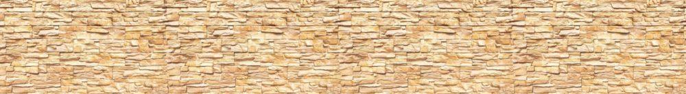 <span  class="uc_style_uc_tiles_grid_image_elementor_uc_items_attribute_title" style="color:#ffffff;">skinali-4547</span>