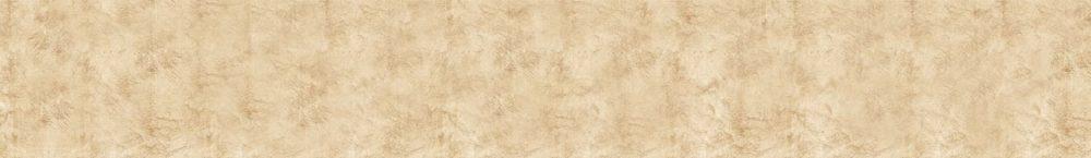 <span  class="uc_style_uc_tiles_grid_image_elementor_uc_items_attribute_title" style="color:#ffffff;">skinali-4548</span>