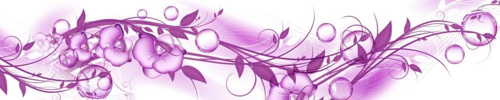 <span  class="uc_style_uc_tiles_grid_image_elementor_uc_items_attribute_title" style="color:#ffffff;">skinali-4560</span>