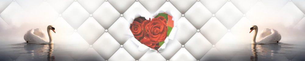 <span  class="uc_style_uc_tiles_grid_image_elementor_uc_items_attribute_title" style="color:#ffffff;">skinali-4581</span>