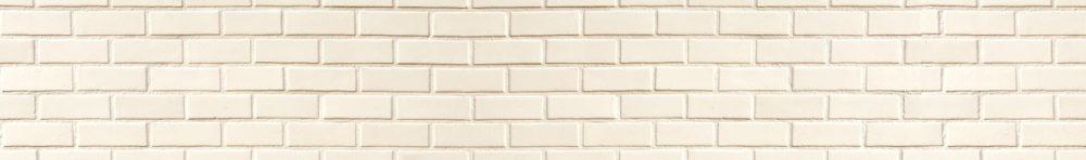 <span  class="uc_style_uc_tiles_grid_image_elementor_uc_items_attribute_title" style="color:#ffffff;">skinali-4582</span>