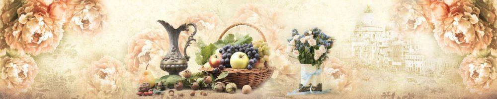 <span  class="uc_style_uc_tiles_grid_image_elementor_uc_items_attribute_title" style="color:#ffffff;">skinali-4586</span>