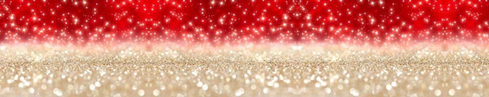 <span  class="uc_style_uc_tiles_grid_image_elementor_uc_items_attribute_title" style="color:#ffffff;">skinali-4590</span>
