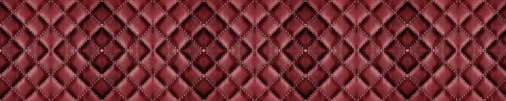 <span  class="uc_style_uc_tiles_grid_image_elementor_uc_items_attribute_title" style="color:#ffffff;">skinali-4597</span>