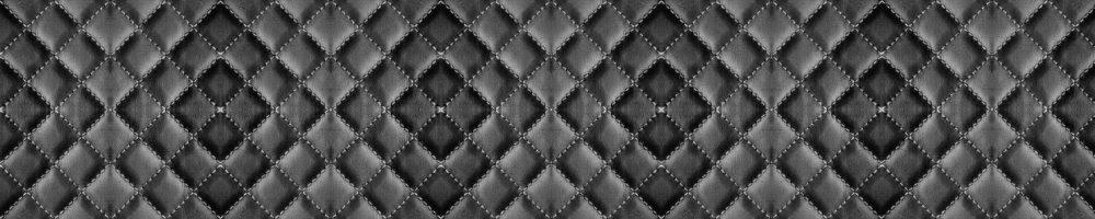 <span  class="uc_style_uc_tiles_grid_image_elementor_uc_items_attribute_title" style="color:#ffffff;">skinali-4598</span>
