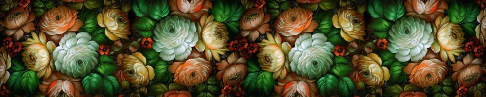 <span  class="uc_style_uc_tiles_grid_image_elementor_uc_items_attribute_title" style="color:#ffffff;">skinali-4606</span>