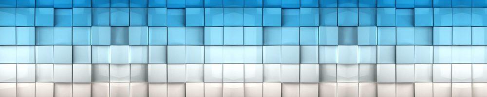<span  class="uc_style_uc_tiles_grid_image_elementor_uc_items_attribute_title" style="color:#ffffff;">skinali-4615</span>