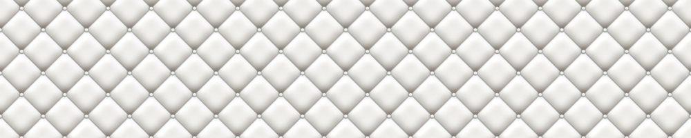 <span  class="uc_style_uc_tiles_grid_image_elementor_uc_items_attribute_title" style="color:#ffffff;">skinali-4624</span>