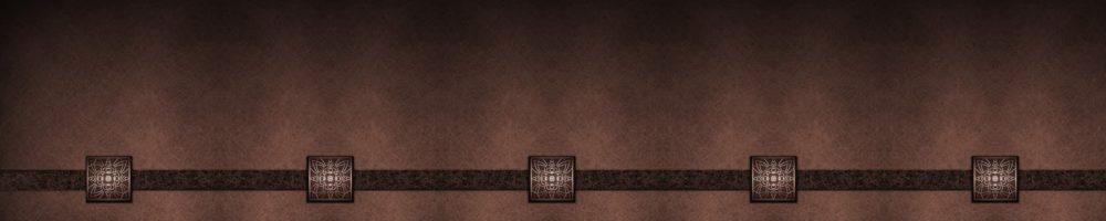<span  class="uc_style_uc_tiles_grid_image_elementor_uc_items_attribute_title" style="color:#ffffff;">skinali-4630</span>