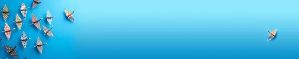 <span  class="uc_style_uc_tiles_grid_image_elementor_uc_items_attribute_title" style="color:#ffffff;">skinali-4631</span>