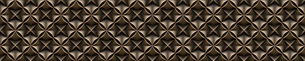 <span  class="uc_style_uc_tiles_grid_image_elementor_uc_items_attribute_title" style="color:#ffffff;">skinali-4632</span>