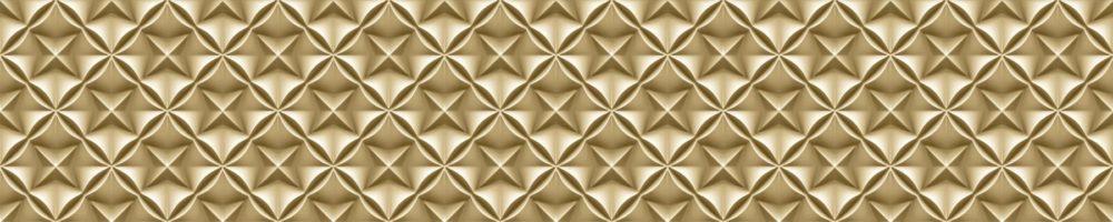 <span  class="uc_style_uc_tiles_grid_image_elementor_uc_items_attribute_title" style="color:#ffffff;">skinali-4633</span>