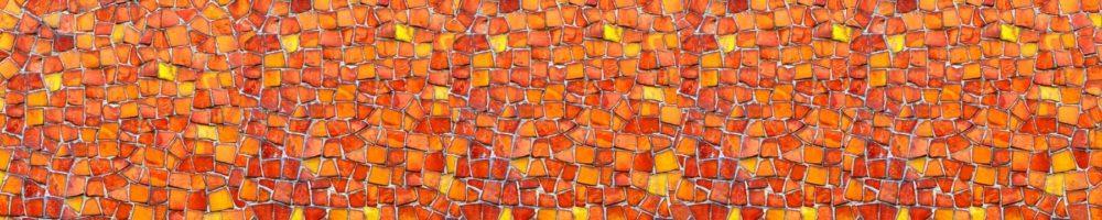 <span  class="uc_style_uc_tiles_grid_image_elementor_uc_items_attribute_title" style="color:#ffffff;">skinali-4634</span>