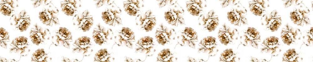 <span  class="uc_style_uc_tiles_grid_image_elementor_uc_items_attribute_title" style="color:#ffffff;">skinali-4636</span>