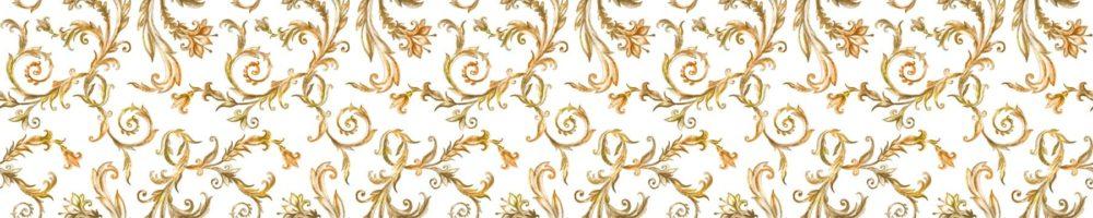 <span  class="uc_style_uc_tiles_grid_image_elementor_uc_items_attribute_title" style="color:#ffffff;">skinali-4637</span>