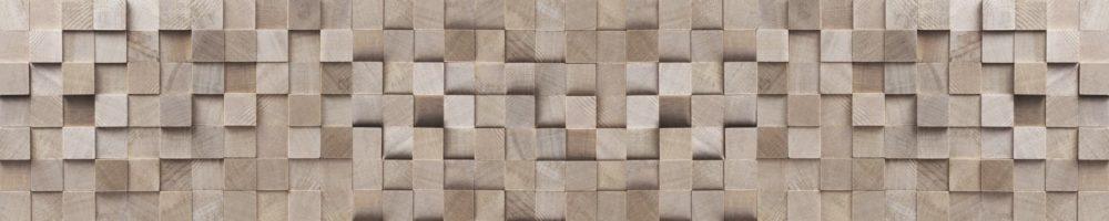 <span  class="uc_style_uc_tiles_grid_image_elementor_uc_items_attribute_title" style="color:#ffffff;">skinali-4668</span>