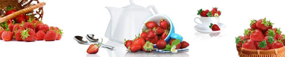 <span  class="uc_style_uc_tiles_grid_image_elementor_uc_items_attribute_title" style="color:#ffffff;">skinali-4671</span>