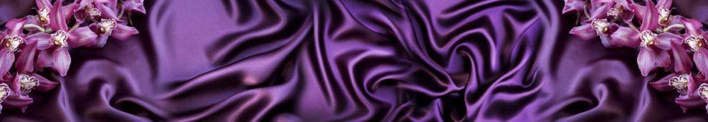 <span  class="uc_style_uc_tiles_grid_image_elementor_uc_items_attribute_title" style="color:#ffffff;">skinali-4674</span>