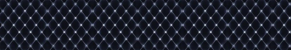 <span  class="uc_style_uc_tiles_grid_image_elementor_uc_items_attribute_title" style="color:#ffffff;">skinali-4675</span>