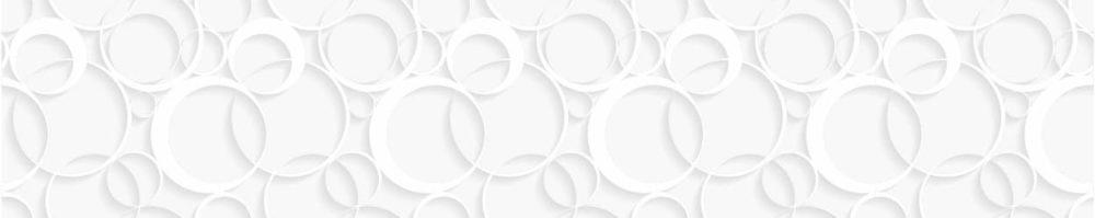 <span  class="uc_style_uc_tiles_grid_image_elementor_uc_items_attribute_title" style="color:#ffffff;">skinali-4683</span>