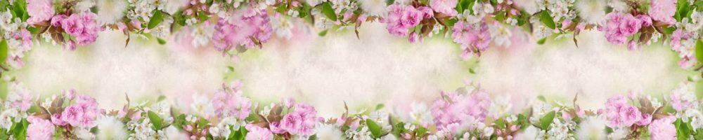 <span  class="uc_style_uc_tiles_grid_image_elementor_uc_items_attribute_title" style="color:#ffffff;">skinali-4697</span>