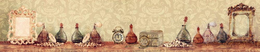 <span  class="uc_style_uc_tiles_grid_image_elementor_uc_items_attribute_title" style="color:#ffffff;">skinali-4700</span>