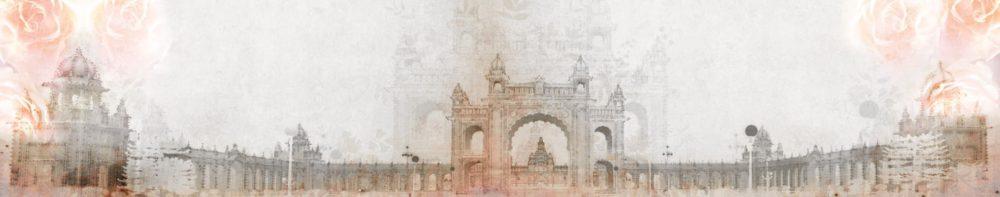 <span  class="uc_style_uc_tiles_grid_image_elementor_uc_items_attribute_title" style="color:#ffffff;">skinali-4701</span>