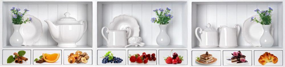 <span  class="uc_style_uc_tiles_grid_image_elementor_uc_items_attribute_title" style="color:#ffffff;">skinali-4707</span>