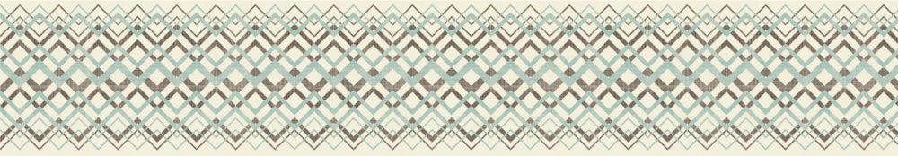 <span  class="uc_style_uc_tiles_grid_image_elementor_uc_items_attribute_title" style="color:#ffffff;">skinali-4712</span>