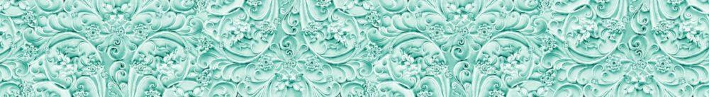 <span  class="uc_style_uc_tiles_grid_image_elementor_uc_items_attribute_title" style="color:#ffffff;">skinali-4716</span>