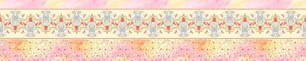 <span  class="uc_style_uc_tiles_grid_image_elementor_uc_items_attribute_title" style="color:#ffffff;">skinali-4717</span>