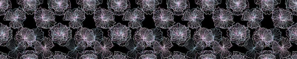 <span  class="uc_style_uc_tiles_grid_image_elementor_uc_items_attribute_title" style="color:#ffffff;">skinali-4719</span>