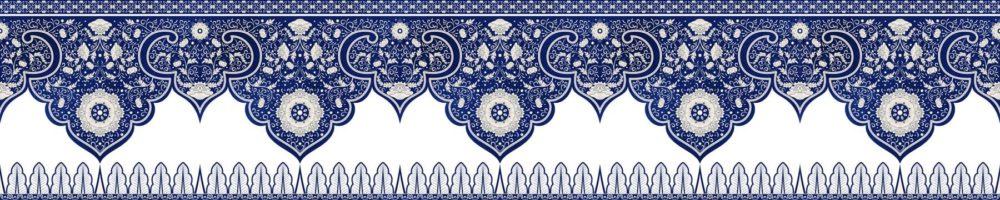 <span  class="uc_style_uc_tiles_grid_image_elementor_uc_items_attribute_title" style="color:#ffffff;">skinali-4720</span>