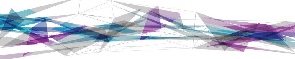 <span  class="uc_style_uc_tiles_grid_image_elementor_uc_items_attribute_title" style="color:#ffffff;">skinali-4721</span>