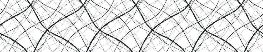 <span  class="uc_style_uc_tiles_grid_image_elementor_uc_items_attribute_title" style="color:#ffffff;">skinali-4722</span>