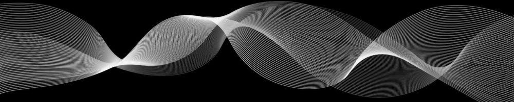 <span  class="uc_style_uc_tiles_grid_image_elementor_uc_items_attribute_title" style="color:#ffffff;">skinali-4723</span>