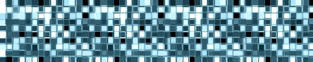 <span  class="uc_style_uc_tiles_grid_image_elementor_uc_items_attribute_title" style="color:#ffffff;">skinali-4734</span>